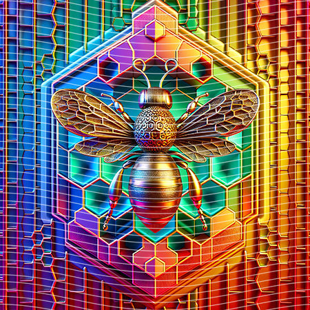 20oz integrate-EJ-8315